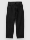 Carhartt WIP Landon Jeans