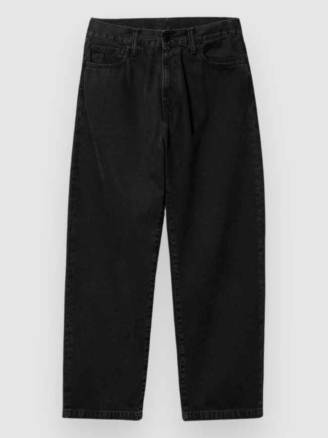 Carhartt WIP Landon Jeans