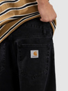 Carhartt WIP Landon Jeans