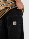 Carhartt WIP Landon Jeans