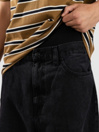 Carhartt WIP Landon Jeans