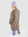 Urban Classics Oversized Winter Jacka