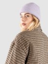 Urban Classics Oversized Winter Jacka