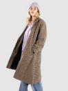 Urban Classics Oversized Winter Jacka