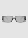 A Lost Cause Lockdown Grey Okulary