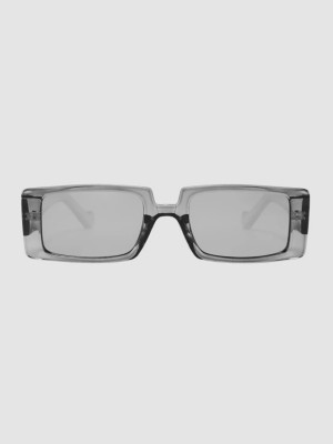 Lockdown Grey Okulary