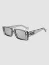 A Lost Cause Lockdown Grey Sonnenbrille