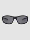 A Lost Cause Revival Black/Grey Sunglasses