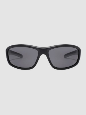 Revival Black/Grey Gafas de Sol