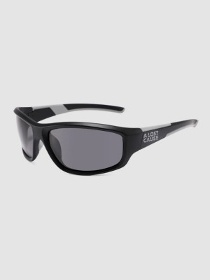 Revival Black/Grey Gafas de Sol