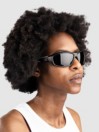 A Lost Cause Revival Black/Grey Sunglasses
