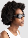A Lost Cause Revival Black/Grey Sunglasses