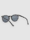 A Lost Cause Daylight Marble Sunglasses