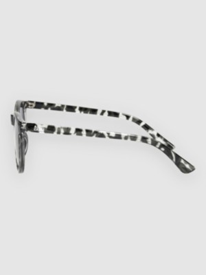 Daylight Marble Gafas de Sol