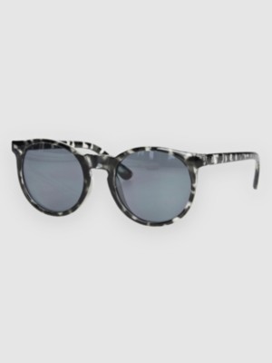 Daylight Marble Gafas de Sol