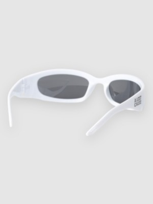 Rave White Gafas de Sol