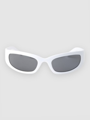 Rave White Gafas de Sol