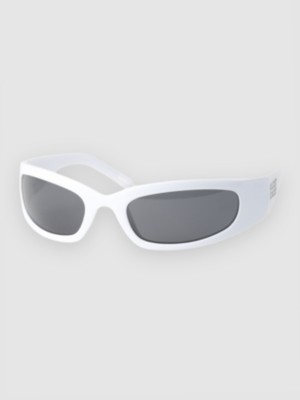 Rave White Gafas de Sol