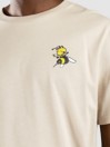 Iriedaily X Blue Tomato Bee T-Shirt