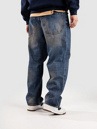 Empyre Sk8 Ultra Loose Jeans