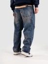 Empyre Sk8 Ultra Loose Jeans