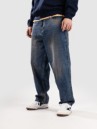 Empyre Sk8 Ultra Loose Jeans