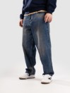 Empyre Sk8 Ultra Loose Jeans