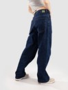 Empyre Loiter Slouchy Straight Jeans