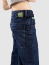 Empyre Loiter Slouchy Straight Jeans