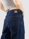 Empyre Loiter Slouchy Straight Jeans