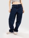 Empyre Loiter Slouchy Straight Jeans