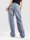 Empyre Loiter Slouchy Straight Jeans