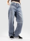 Empyre Loiter Slouchy Straight Jeans