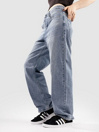 Empyre Loiter Slouchy Straight Jeans