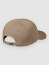 Carhartt WIP Madison Logo Cap
