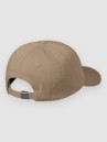 Carhartt WIP Madison Logo Cap