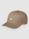Carhartt WIP Madison Logo Cap