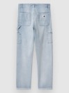 Carhartt WIP Pierce Jeans