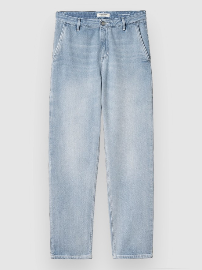 Carhartt WIP Pierce Jeans
