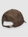 Carhartt WIP Canvas Script Kšiltovka