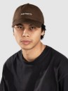 Carhartt WIP Canvas Script Kšiltovka
