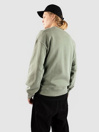 Carhartt WIP Nelson Sweater