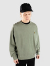 Carhartt WIP Nelson Sweater