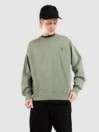 Carhartt WIP Nelson Sweater