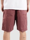 Carhartt WIP Flint Short