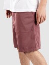 Carhartt WIP Flint Shorts