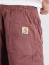 Carhartt WIP Flint Pantalones Cortos