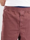 Carhartt WIP Flint Shorts