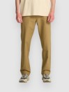 Billabong Surftrek Plus Pants