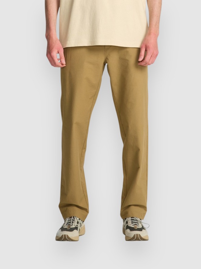 Billabong Surftrek Plus Pants